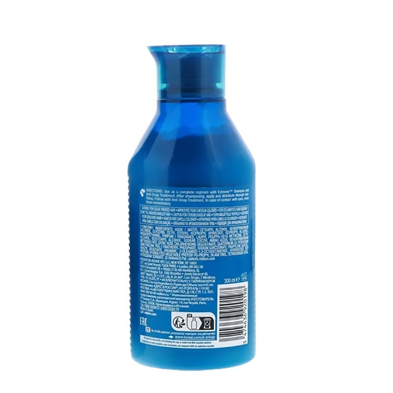 Redken Extreme Hair Strengthening Conditioner