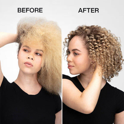 Redken Extreme Hair Strengthening Conditioner