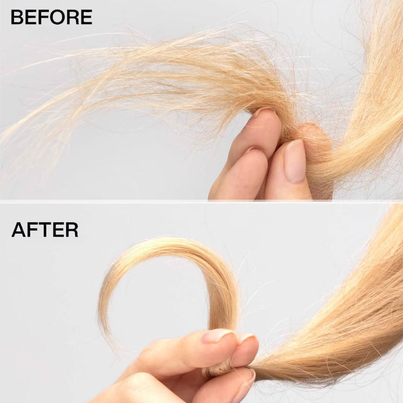 Redken Extreme Hair Strengthening Shampoo