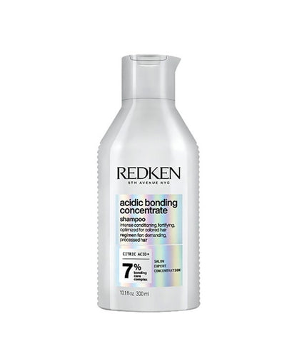 Redken Acidic Bonding Concentrate Shampoo