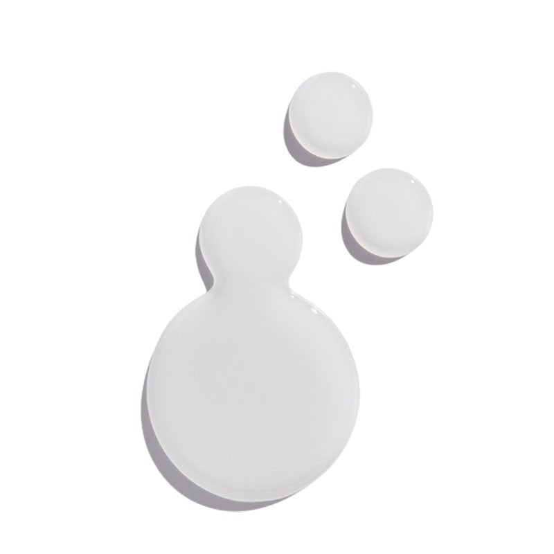 Redken Acidic Bonding Concentrate Shampoo