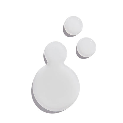 Redken Acidic Bonding Concentrate Shampoo