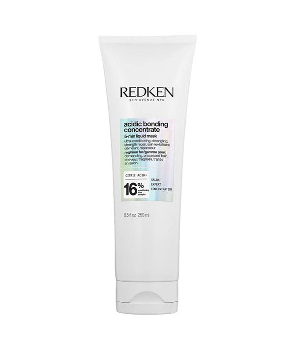Redken Acidic Bonding Concertrate 5 Min Liquid Mask