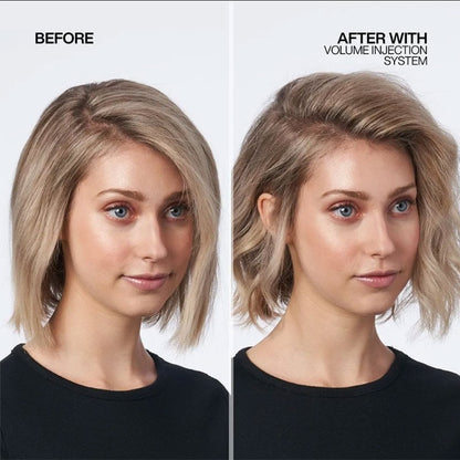 Redken Volume Injection Conditioner