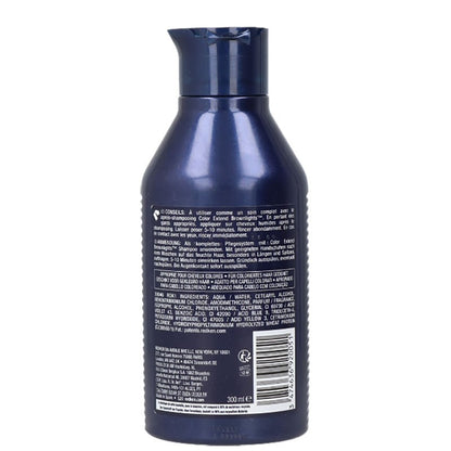 Color Extend Brownlights BI Conditioner