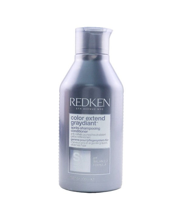 Redken Color Extend Graydiant SV Conditioner