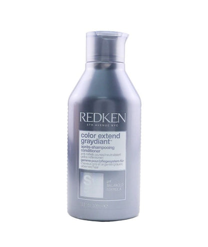 Redken Color Extend Graydiant SV Conditioner