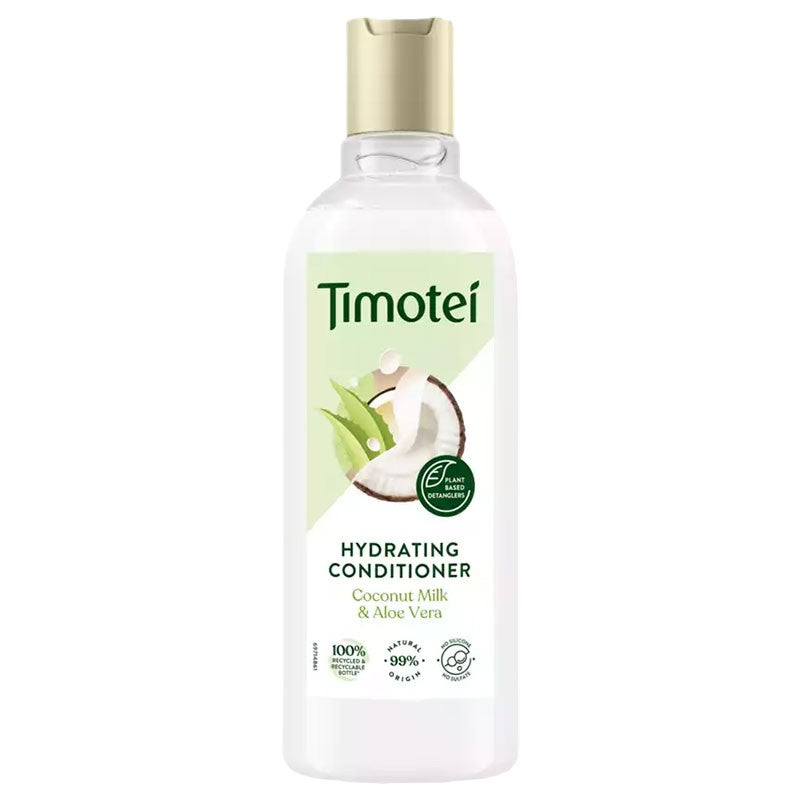 Timotei Hydrating Conditioner