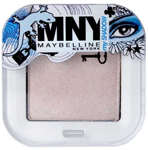 Maybelline MNY My Shadow 309