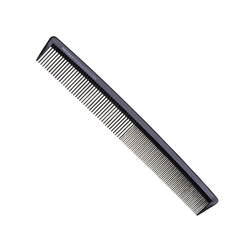 Denman Carbon Comb Large Cutting Comb
