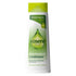 Vosene Anti Dandruff Conditioner