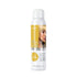 NICKA K NEWYORK Tyche Magic Color Blonde hair spray for temporary hair color and styling.