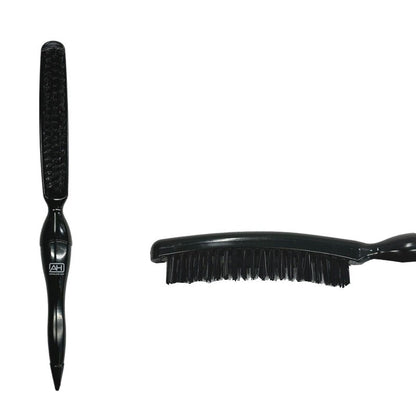 NICKA K NEWYORK AH Absolute Hot Teasing Brush