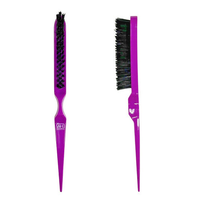 NICKA K NEWYORK AH Absolute Hot Soft Teasing Brush