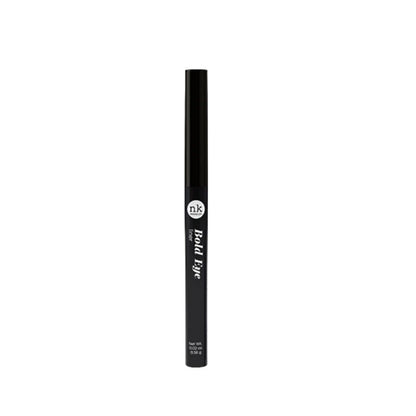 Nk Bold Eye Liner AA061 Black