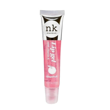 NK Lip Gel Vitamin E Grapefruit