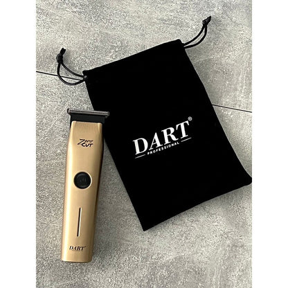 DART Professional Zero Cut Rechargeable Balding Hair Trimmer