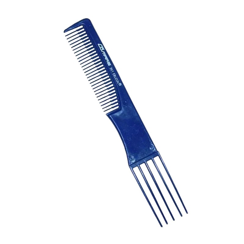 Comare Styling Comb 301