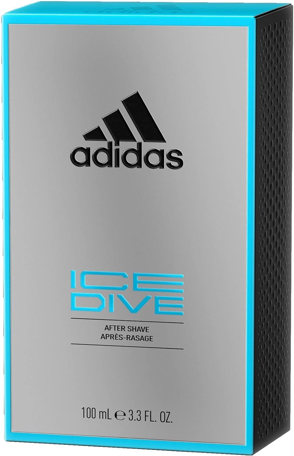 Adidas Ice Dive After Shave