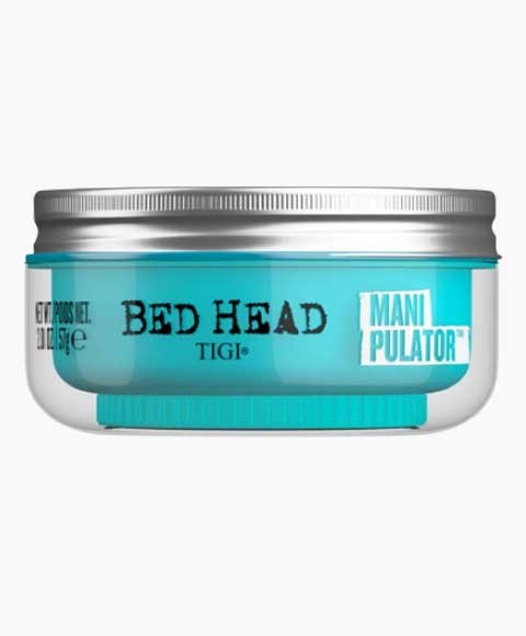 Tigi Bed Head Manipulator Texturizing Putty