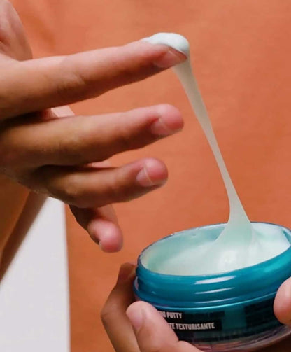 Tigi Bed Head Manipulator Texturizing Putty