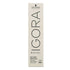 Igora Royal Absolutes Silverwhite Tonal Refiner