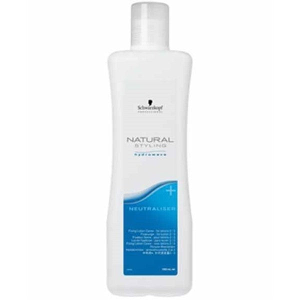 Natural Styling Hydrowave Neutraliser Plus