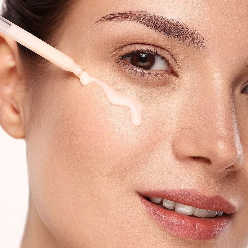 Eveline Face Therapy Caffeine Serum Shot