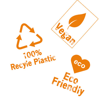 Styling Gel With Oatmeal And Honey