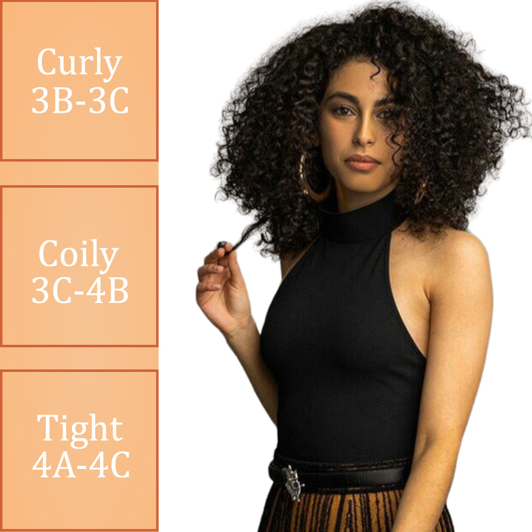 Traditional Creamy Conditioner With Oatmeal And Honey