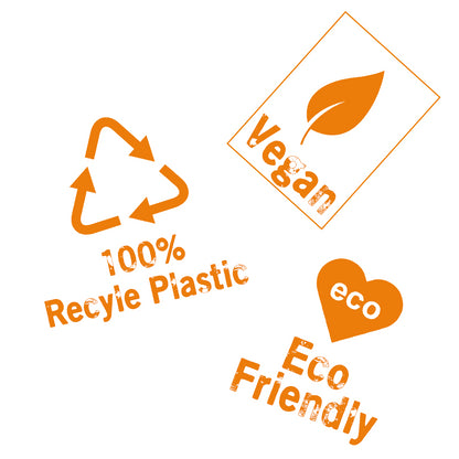 Traditional Creamy Conditioner With Oatmeal And Honey