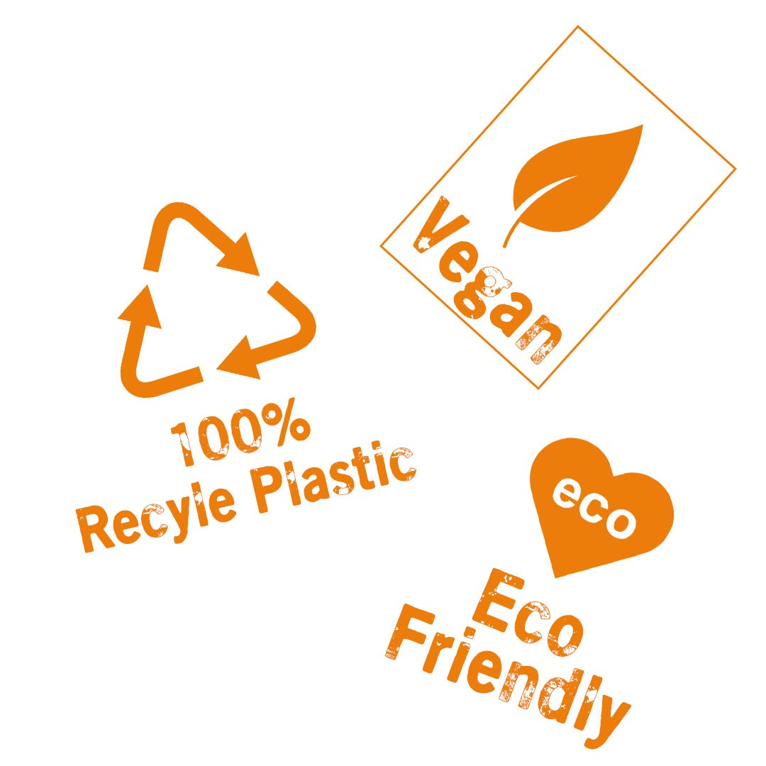 Traditional Curling Custard With Oatmeal And Honey