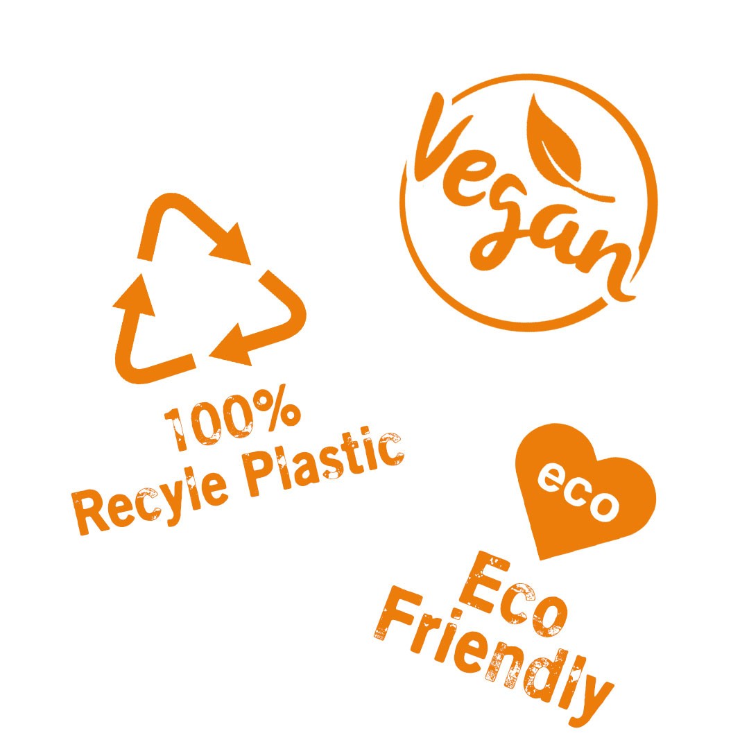 Hair And Scalp Pomade With Oatmeal And Honey