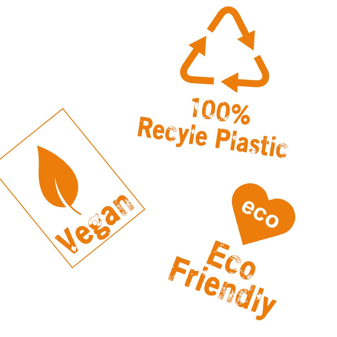 Protein Steam Treatment Rinse With Oatmeal And Honey