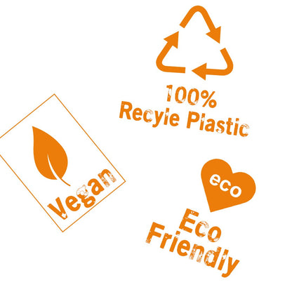 Protein Steam Treatment Rinse With Oatmeal And Honey