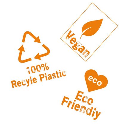 Revitalizing Hair Oil With Oatmeal And Honey