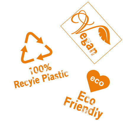 Styling Foam With Oatmeal And Honey