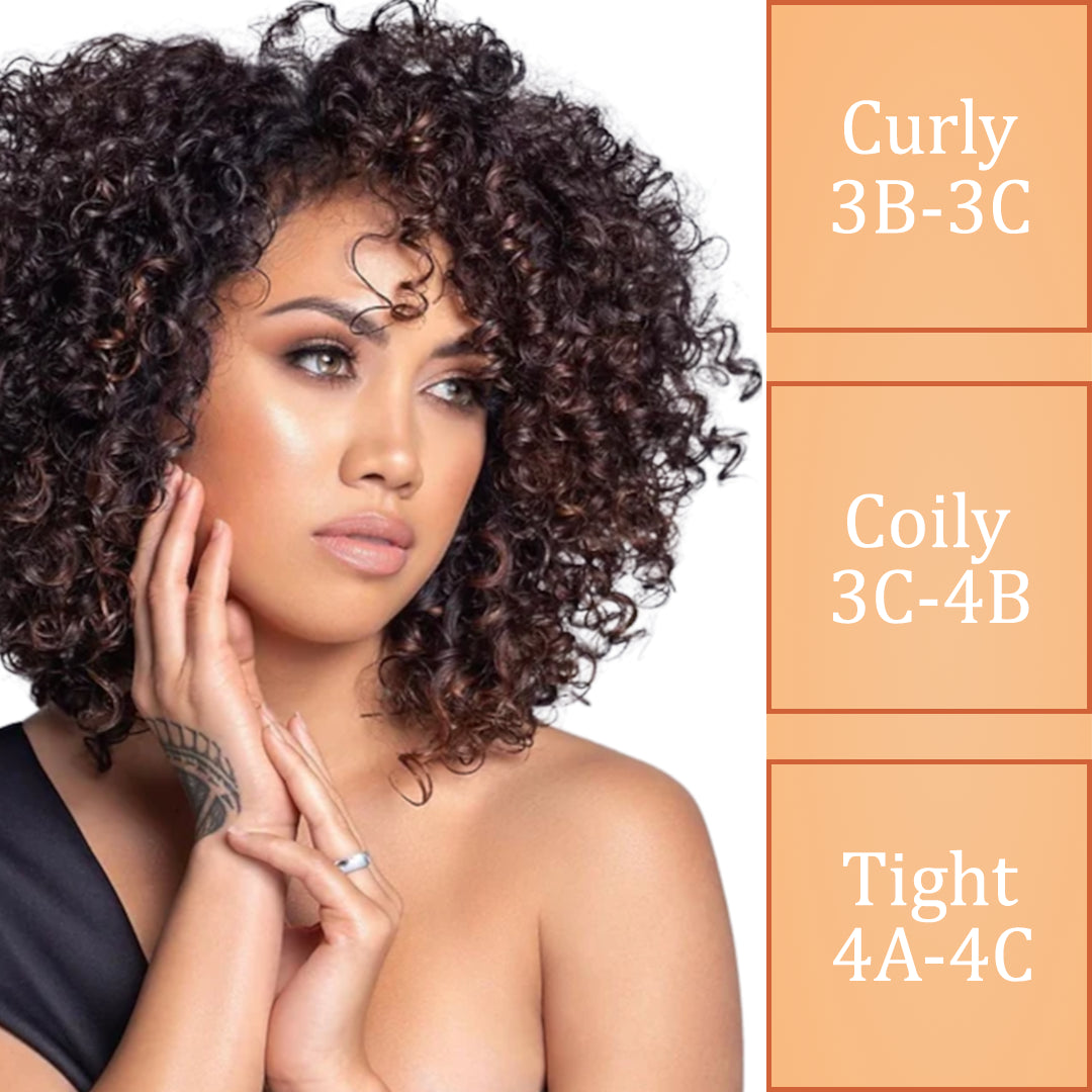 Conditioning Gel With Oatmeal And Honey