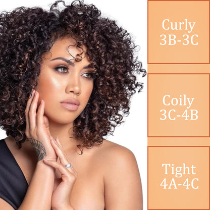 Conditioning Gel With Oatmeal And Honey