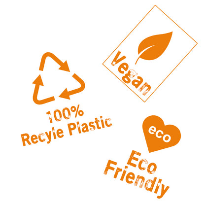 Conditioning Gel With Oatmeal And Honey