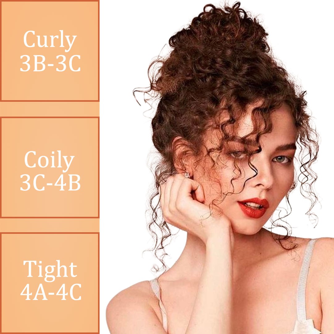 Traditional Itchy Scalp Spray With Oatmeal And Honey