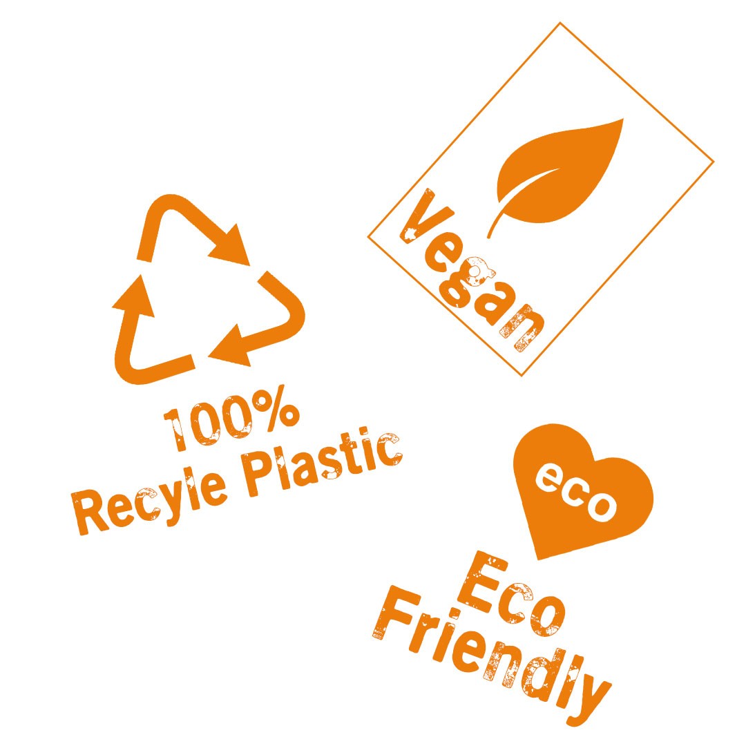 Traditional Itchy Scalp Spray With Oatmeal And Honey