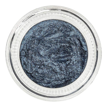 Euphoric Metallic Cream Eyeshadow Tranced