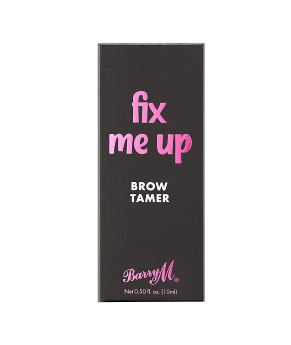 Barry M Fix Me Up Brow Tamer