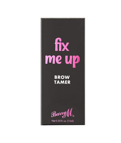 Barry M Fix Me Up Brow Tamer