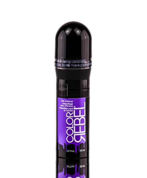 Redken Color Rebel Hair Makeup