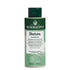 Herbatint Detox Shampoo