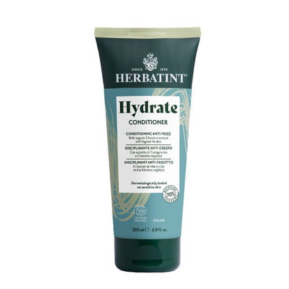Herbatint Hydrate Conditioner