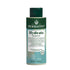 Herbatint Hydrate Shampoo