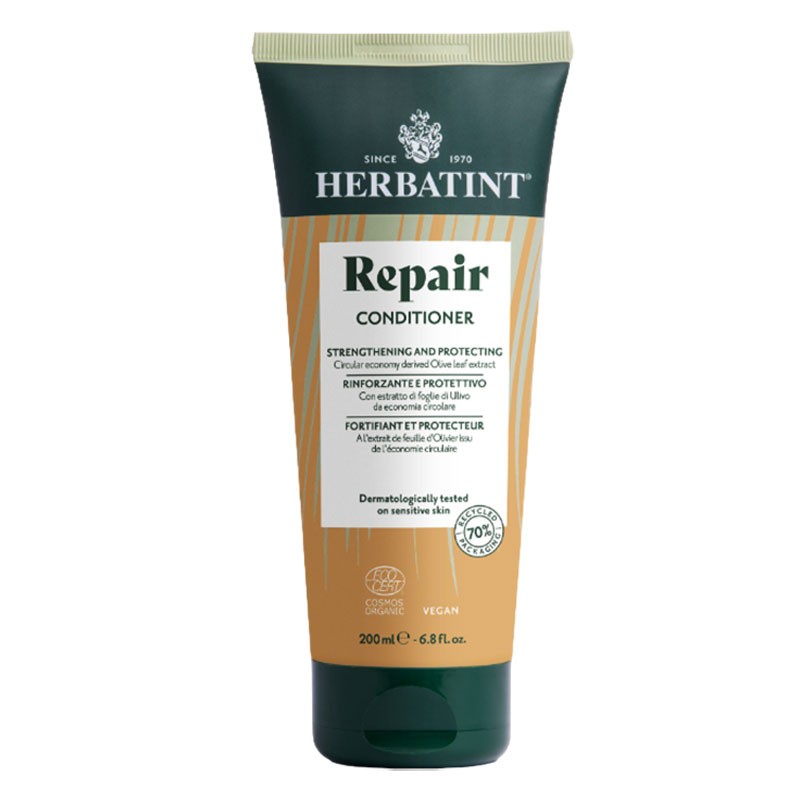 Herbatint Repair Conditioner